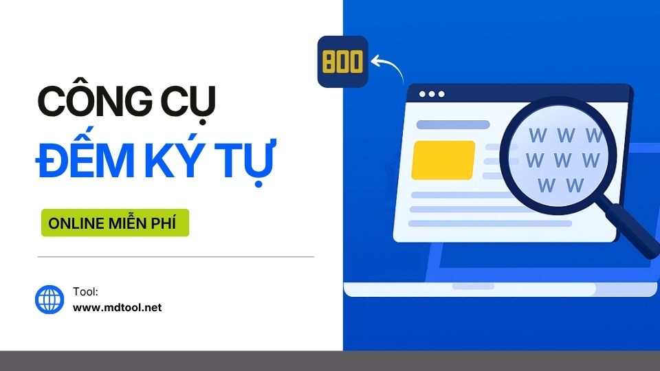 cong cu dem ky tu